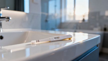 Jak działa test ciążowy? Wyjaśnienie i porady dotyczące wyników