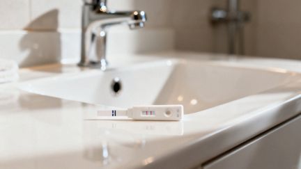 Test na owulację — jak go wykonać i kiedy najlepsze rezultaty?