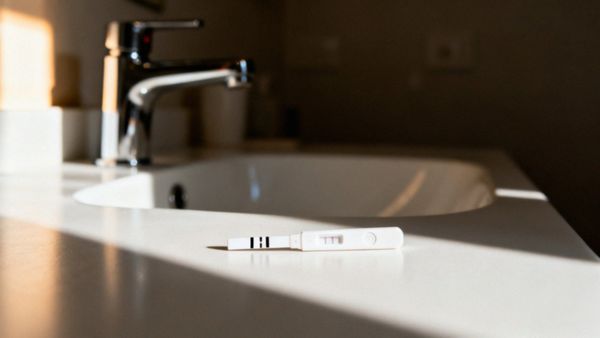 Test owulacyjny — opinie użytkowniczek i skuteczność w praktyce