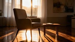 Test na PTSD — co to jest i jak interpretować wyniki?