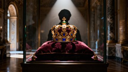 The Crown — czy jest na faktach? Analiza prawdy i fikcji