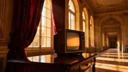 Dlaczego w "The Crown" zmieniono aktorów? Analiza i konsekwencje