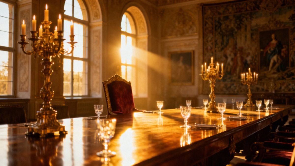 The Crown sezon 4 — data premiery, fabuła i recenzje