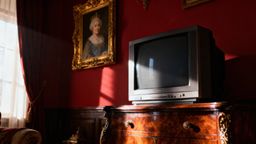 The Crown: Kiedy miał premierę 5. sezon? Wszystko co musisz wiedzieć