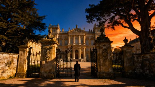 The Crown: Kiedy zadebiutuje 6. sezon i co przyniesie?