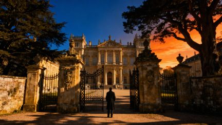The Crown: Kiedy zadebiutuje 6. sezon i co przyniesie?