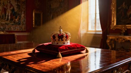 The Crown — kto jest kim w serialu o brytyjskiej monarchii?