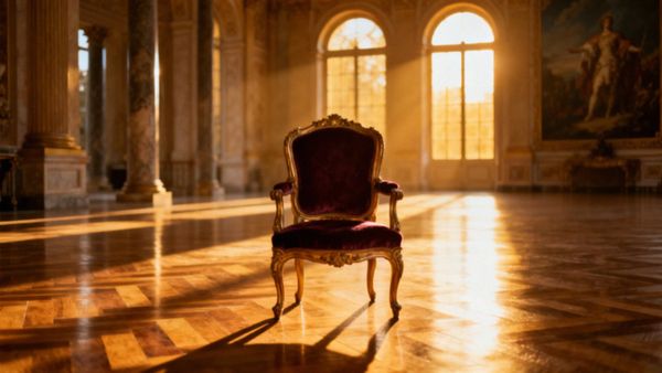 The Crown — historia królowej Elżbiety II i brytyjskiej rodziny królewskiej