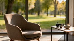 Terapia EMDR — co to jest i jakie przynosi korzyści?