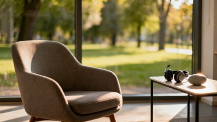 Terapia EMDR — co to jest i jakie przynosi korzyści?
