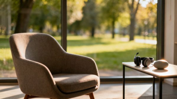 Terapia EMDR — co to jest i jakie przynosi korzyści?