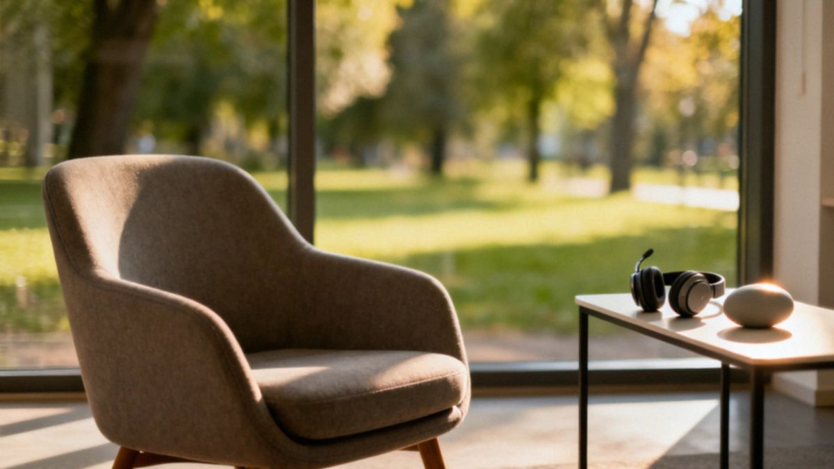 Terapia EMDR — co to jest i jakie przynosi korzyści?