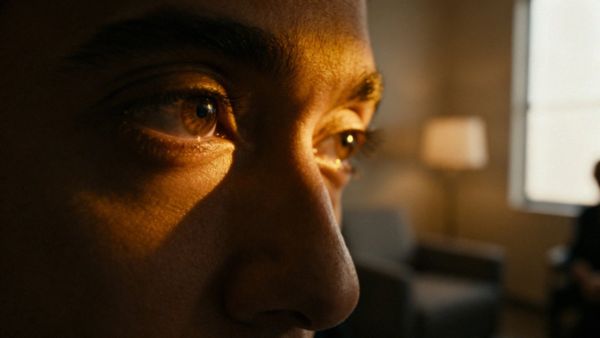 Terapia z ruchami oczu (EMDR) — jak działa i kto może skorzystać?