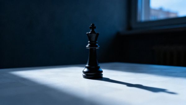 Toksyczna relacja — co to jest i jak ją rozpoznać?