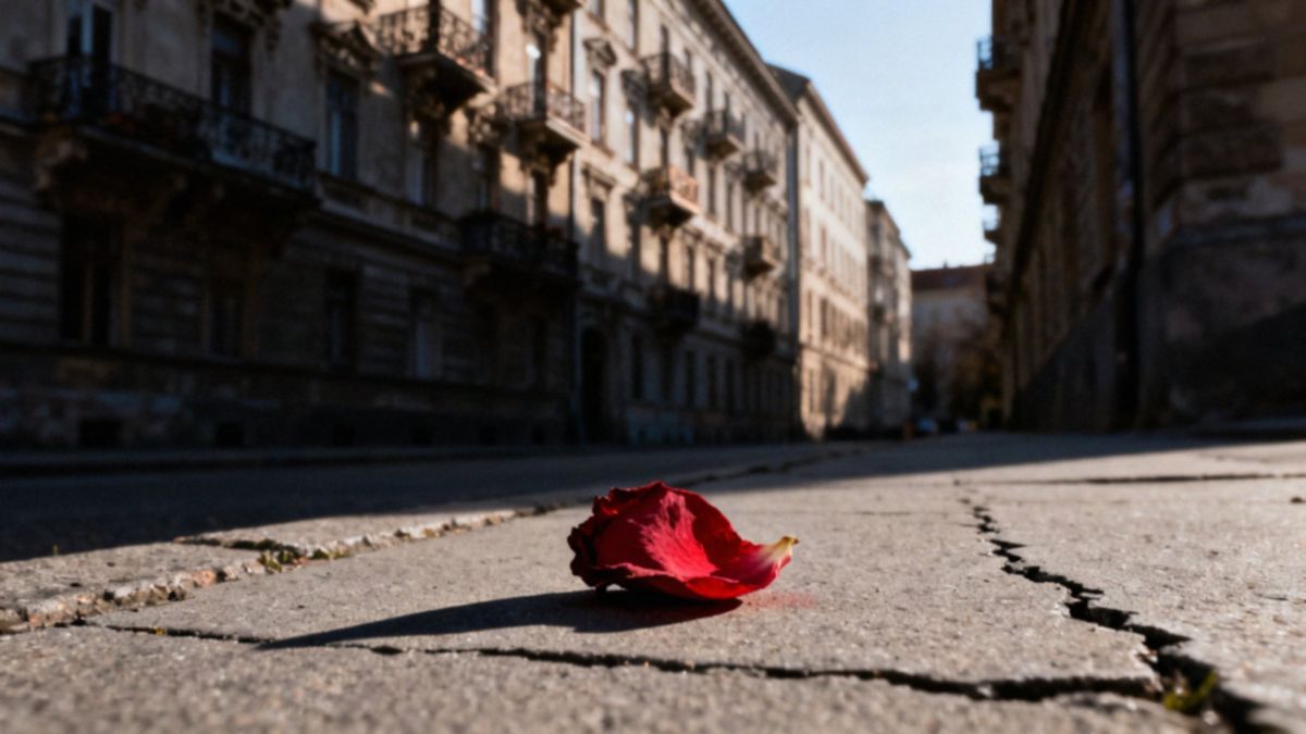 Toksyczna relacja — jak ją rozpoznać i bezpiecznie zakończyć?