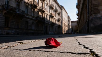Toksyczna relacja — jak ją rozpoznać i bezpiecznie zakończyć?