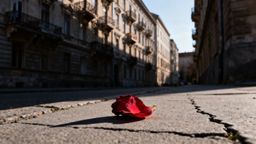 Toksyczna relacja — jak ją rozpoznać i bezpiecznie zakończyć?