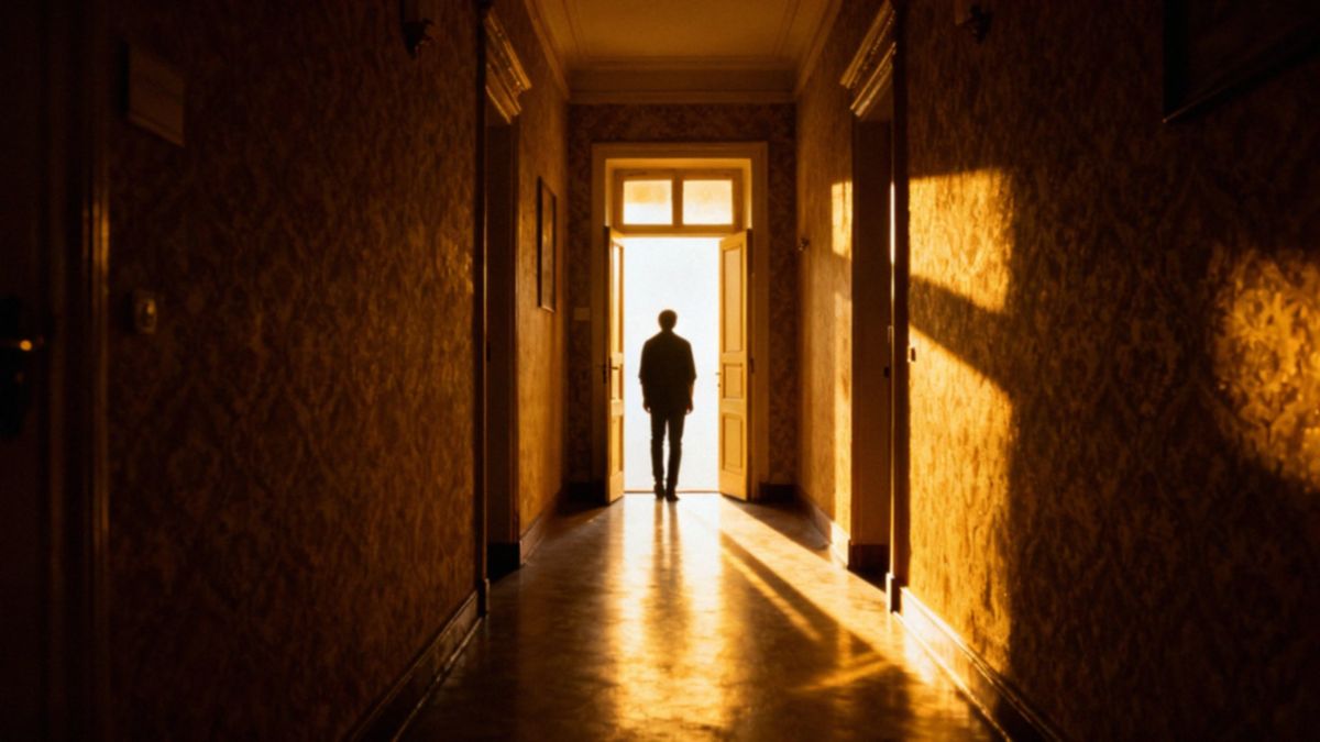 Toksyczna rodzina — jak się uwolnić i zadbać o zdrowie psychiczne?