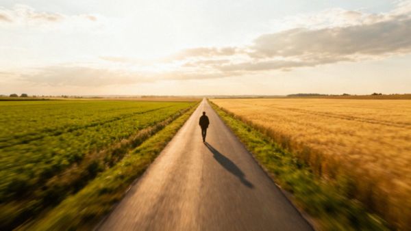 Tożsamość płciowa — jakie są jej rodzaje i znaczenie?