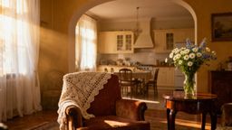 Trad wives w UK — co to za ruch i dlaczego przyciąga młode pokolenia?