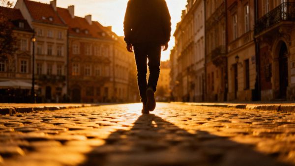 Transwestyta po operacji – jak zmienia się życie i jakie wyzwania czekają?