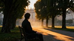 Traumatyczne doświadczenie — co to jest i jak sobie z nim radzić?