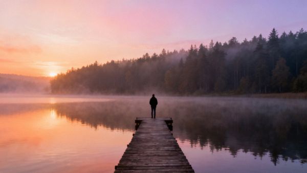 Czym jest trauma? Objawy, przyczyny i leczenie urazów psychicznych