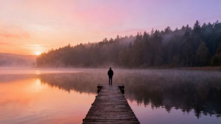 Czym jest trauma? Objawy, przyczyny i leczenie urazów psychicznych