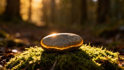 Trymestry ciąży: rozwój płodu i istotne zmiany na każdym etapie