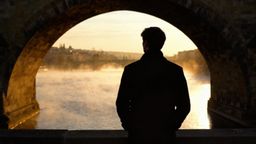 Twarze Depresji 2019 — kampania na rzecz zdrowia psychicznego w Polsce