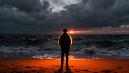 Ukrywanie uczuć — przyczyny, konsekwencje i jak je wyrażać zdrowo