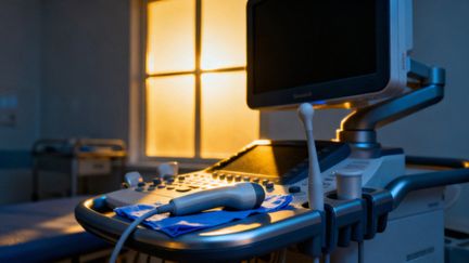 Ultrasonografia — co to jest i jakie ma zastosowania w medycynie?
