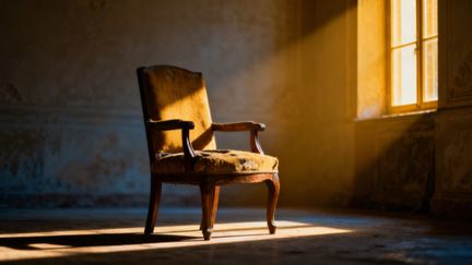 Uraz psychiczny — objawy i kiedy szukać pomocy?