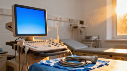 USG endometrium – co to jest i kiedy warto je wykonać?