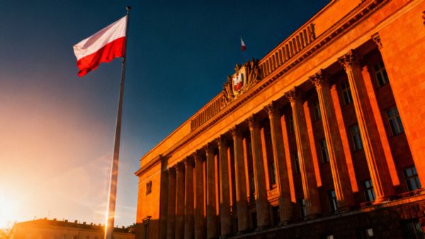 Ustawa antyaborcyjna w Sejmie — kluczowe zmiany i zasady przerywania ciąży