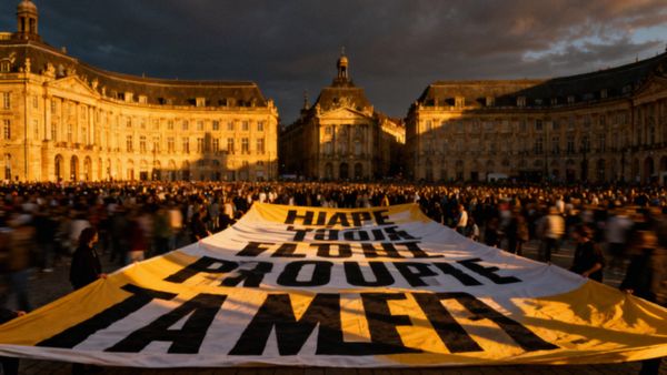 Ustawa o aborcji w Polsce 2021 — zmiany, konsekwencje i protesty