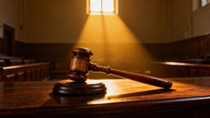 Nowelizacja ustawy o przeciwdziałaniu przemocy w rodzinie — kluczowe zmiany i przepisy