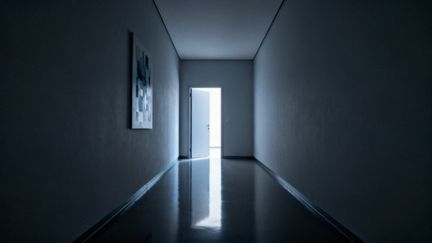 Usuwanie ciąży w Niemczech — metody, koszty i przepisy