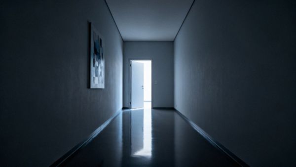 Usuwanie ciąży w Niemczech — metody, koszty i przepisy