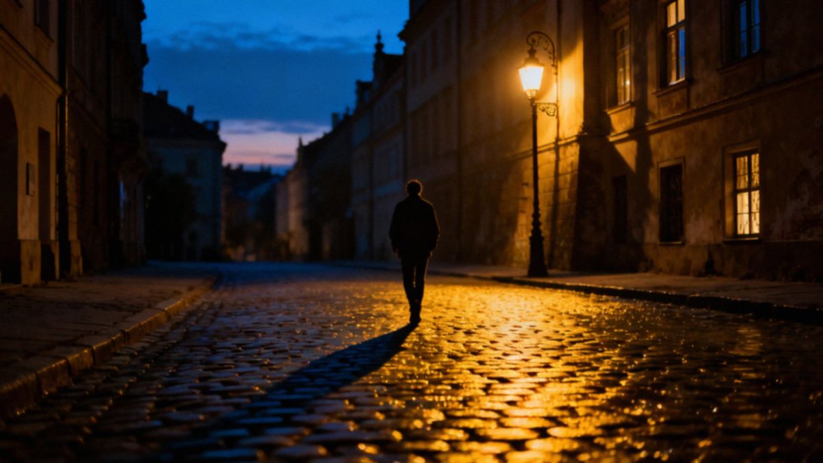 Uzależnienia chemiczne i behawioralne — objawy, różnice i leczenie