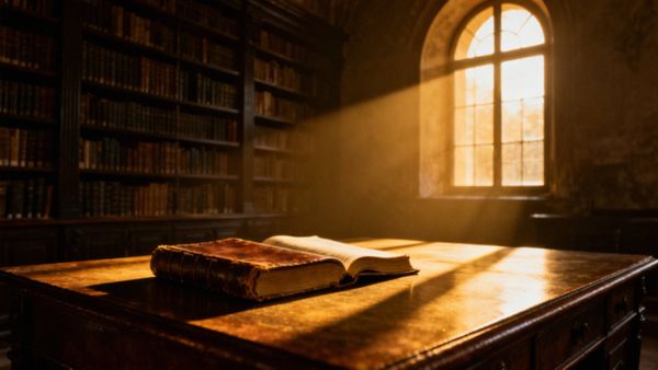 Uzależnienie behawioralne — objawy, przyczyny i leczenie