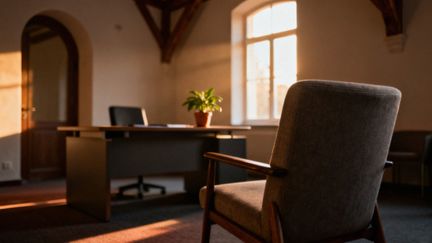 Uzależnienie od masturbacji u kobiet — objawy, przyczyny i pomoc
