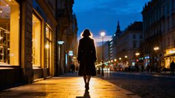 W jakim kraju jest najwięcej prostytutek? Statystyki i przyczyny