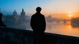 Wewnętrzna złość — jak ją zrozumieć i regulować w praktyce?
