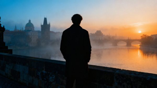 Wewnętrzna złość — jak ją zrozumieć i regulować w praktyce?