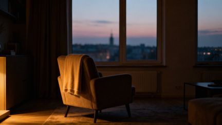 Wpływ masturbacji na psychikę - korzyści i zagrożenia