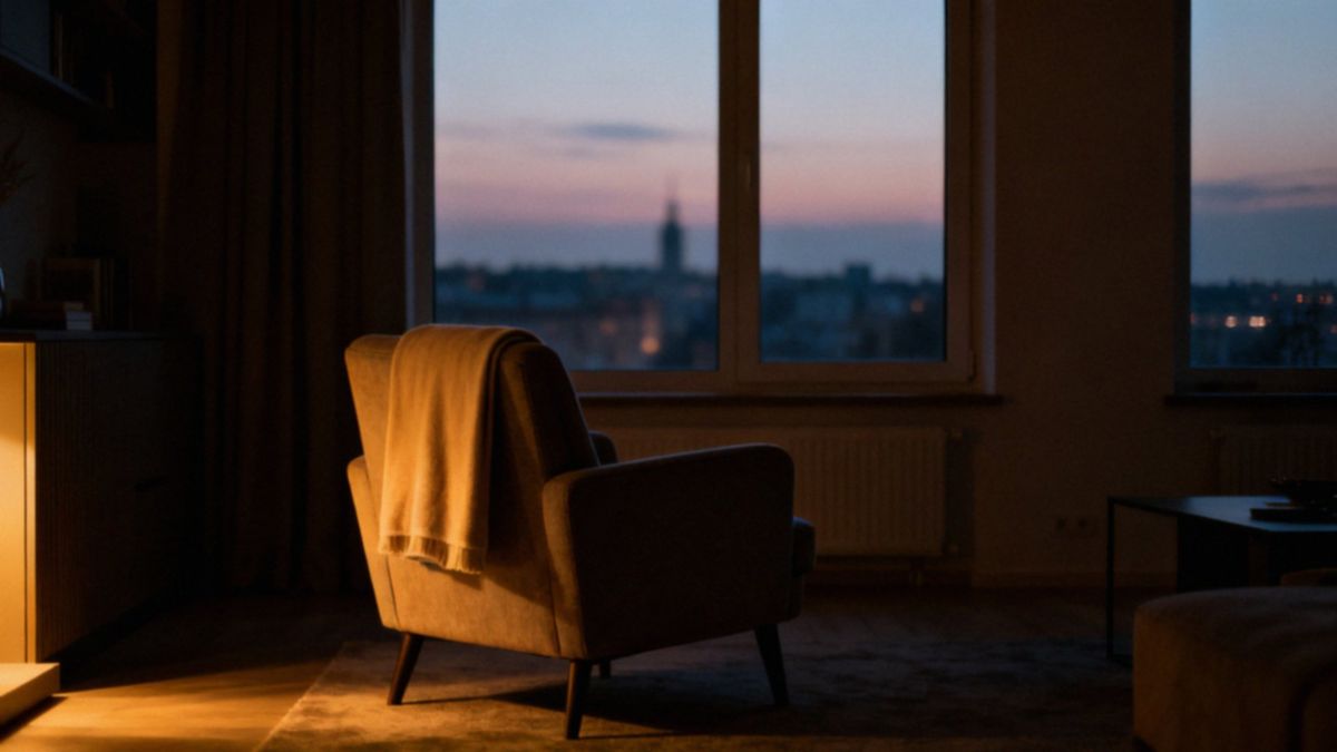 Wpływ masturbacji na psychikę - korzyści i zagrożenia