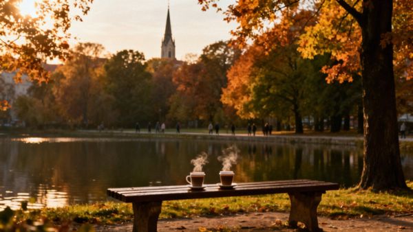Wróciliśmy do siebie po rozstaniu — jak ocenić szanse na udany powrót?