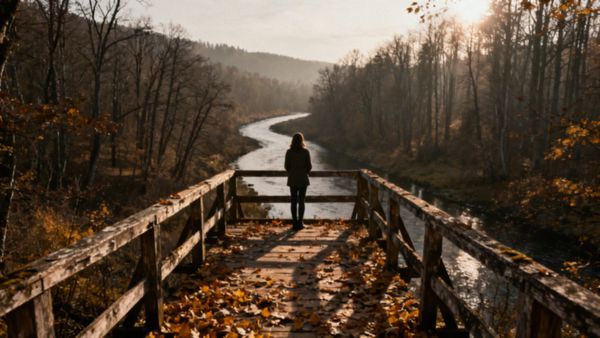 Współuzależniona żona — objawy, przyczyny i pomoc terapeutyczna