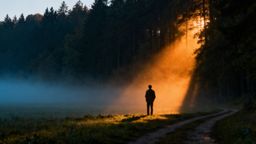 Współuzależniona — objawy, skutki i jak odzyskać siebie
